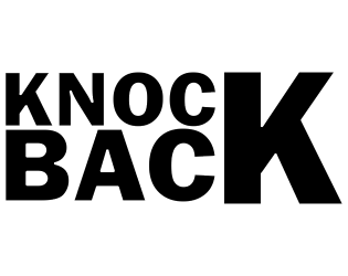 Knockback